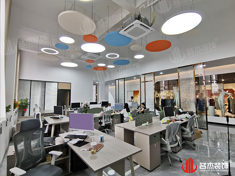 ¿ª·Å°ì¹«Çø×°ÐÞʵ¾°Ð§¹û