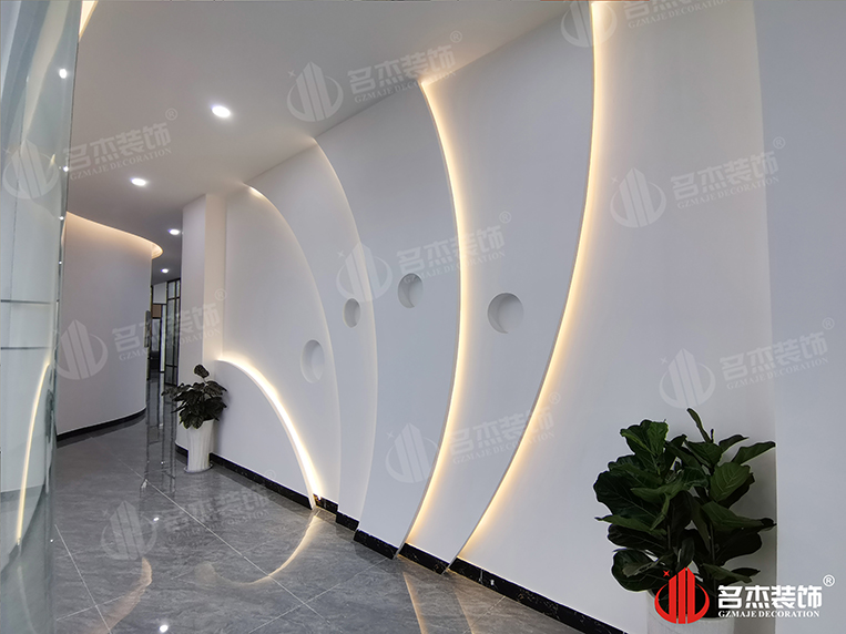 ¹ýµÀʵ¾°Ð§¹û