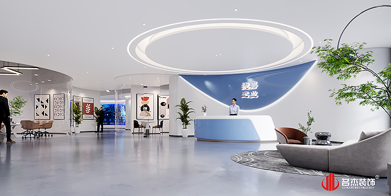 JDB����(�й���)���ٷ���վ