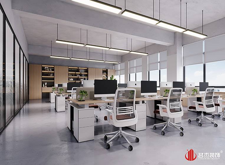 JDB����(�й���)���ٷ���վ