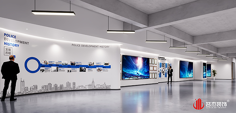 JDB����(�й���)���ٷ���վ