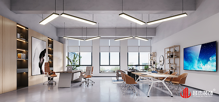 JDB����(�й���)���ٷ���վ