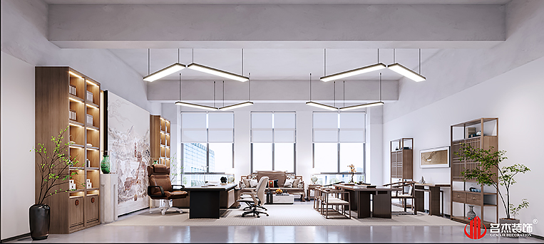 JDB����(�й���)���ٷ���վ