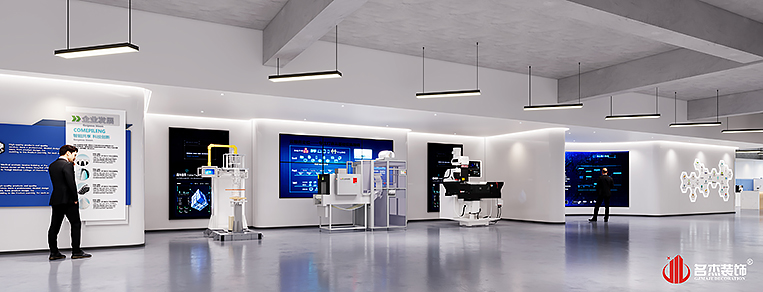 JDB����(�й���)���ٷ���վ