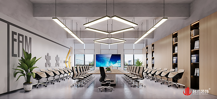 JDB����(�й���)���ٷ���վ