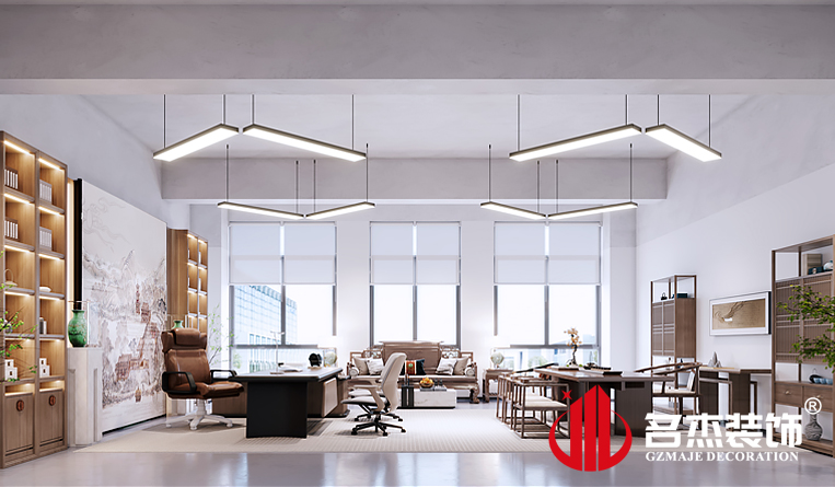 ���³���װ�����Ч��