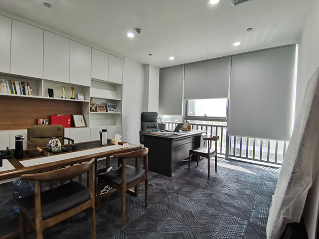 ����jdb���ӹٷ���վ���װ����ƹ�˾ͼ��