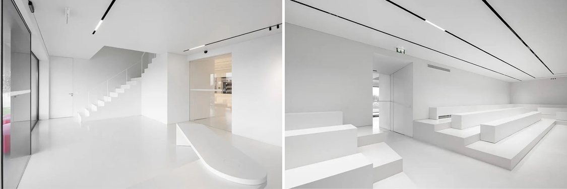 ���ݰ칫��װ�����