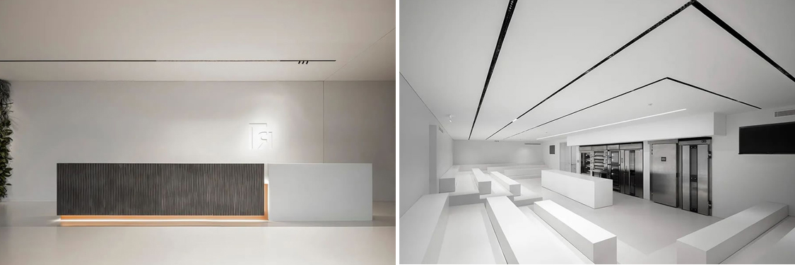 �칫����װ�����