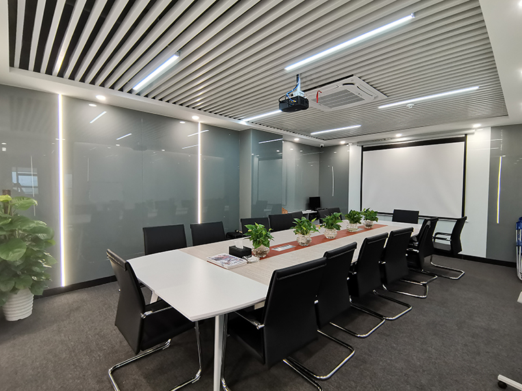 ����jdb���ӹٷ���վ���װ����ƹ�˾ͼ��