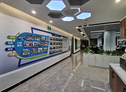 ���ݰ칫��װ����ƵƾߵĽṹ����ƻ���������������������������