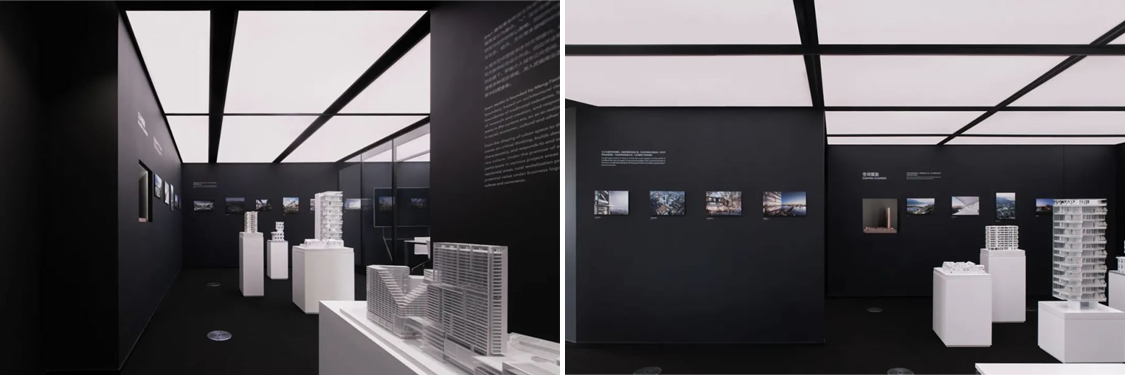 �칫��װ��