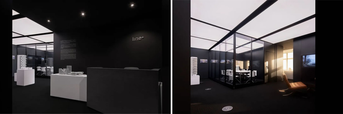 ����jdb���ӹٷ���վ���װ����ƹ�˾ͼ��