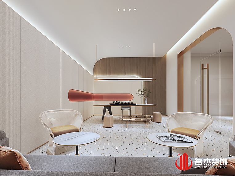 JDB电子(中国区)·官方网站