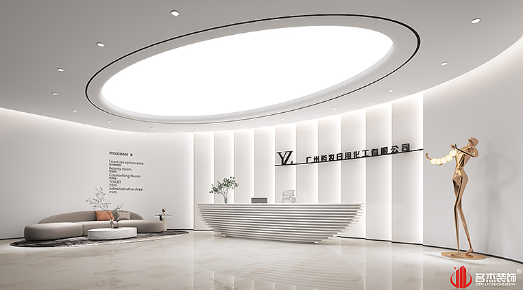 JDB电子(中国区)·官方网站