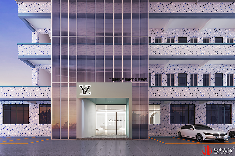 JDB电子(中国区)·官方网站