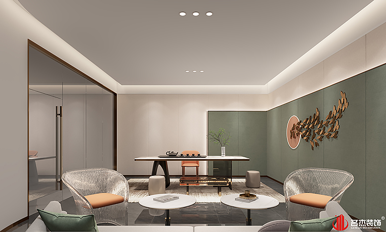 JDB电子(中国区)·官方网站