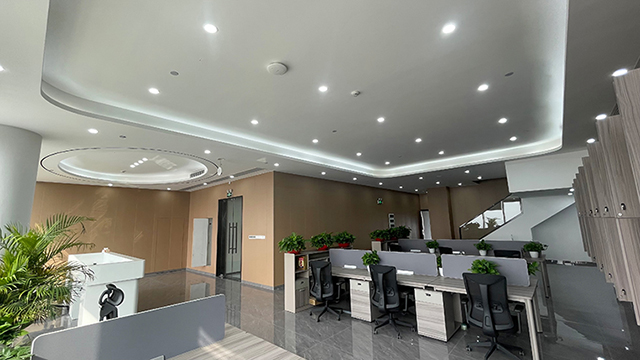 ���ݰ칫װ�޹�˾