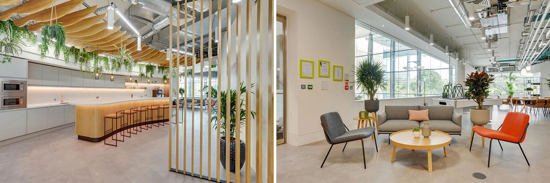 ���ݰ칫��װ����ƹ�˾ͼ��