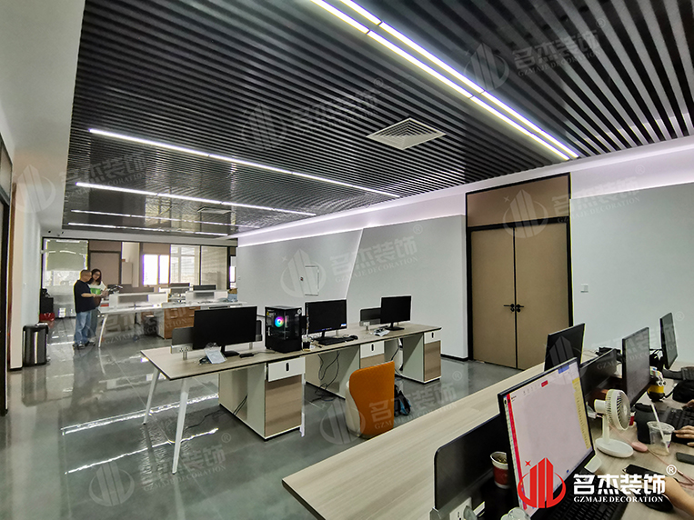 �칫��װ��Ч��ʵ��ͼ