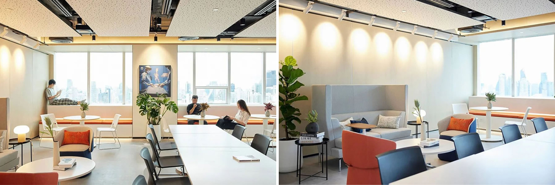 ����jdb���ӹٷ���վ���װ����ƹ�˾ͼ��