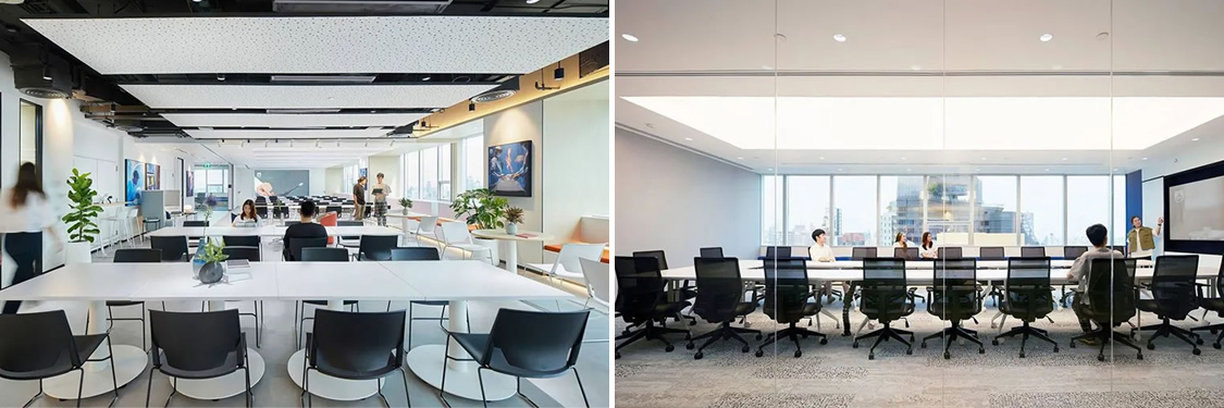 ����jdb���ӹٷ���վ���װ����ƹ�˾ͼ��