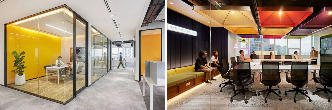 �칫��װ�����