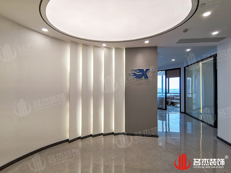 ǰ̨װÐÞʵ¾°Ð§¹û