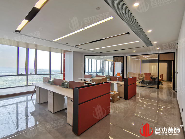 ¿ª·Å°ì¹«Çø×°ÐÞʵ¾°Ð§¹û