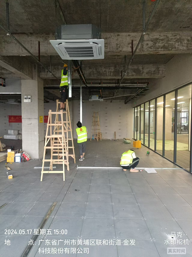 ����jdb���ӹٷ���վ���װ����ƹ�˾ͼ��