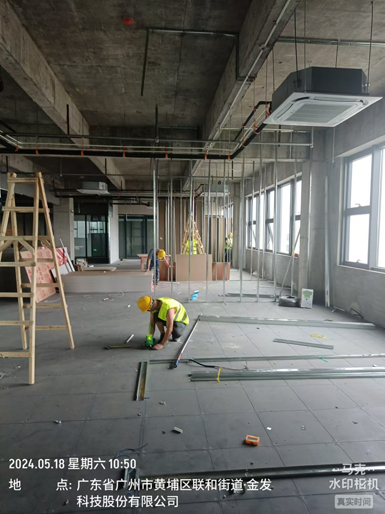 ����jdb���ӹٷ���վ���װ����ƹ�˾ͼ��