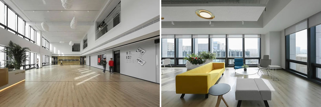 ����jdb���ӹٷ���վ���װ����ƹ�˾ͼ��