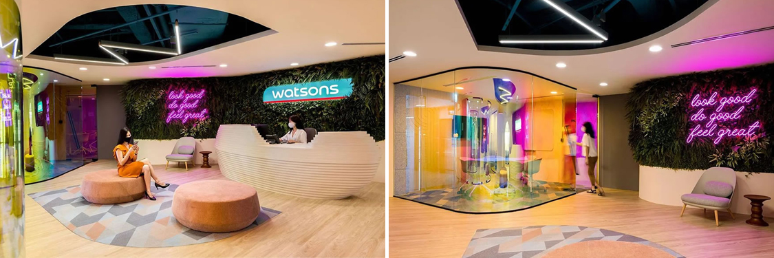 ����jdb���ӹٷ���վ���װ����ƹ�˾ͼ��