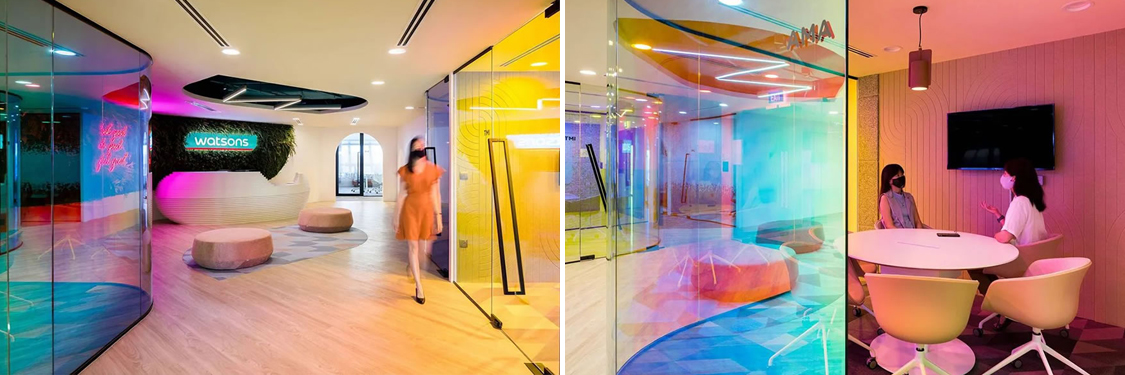 ���ݰ칫��װ�����