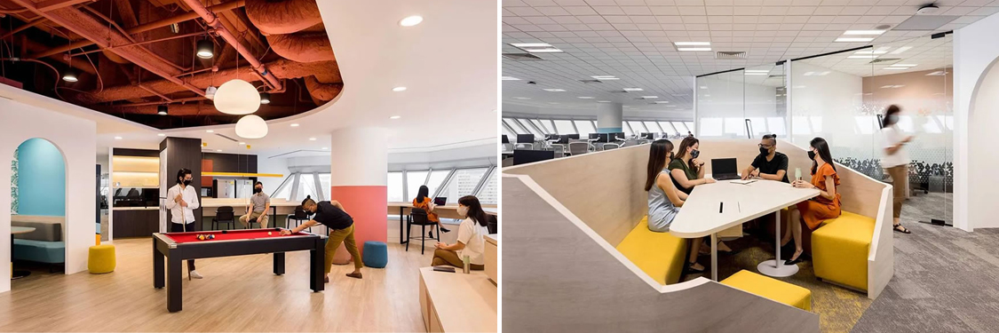 ���ݰ칫��װ�����