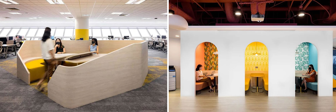 ����jdb���ӹٷ���վ���װ����ƹ�˾ͼ��