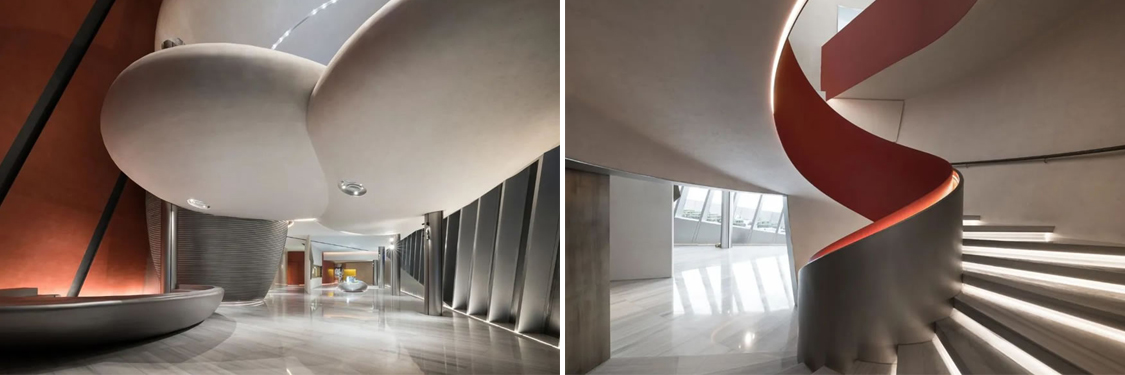 ����jdb���ӹٷ���վ���װ����ƹ�˾ͼ��