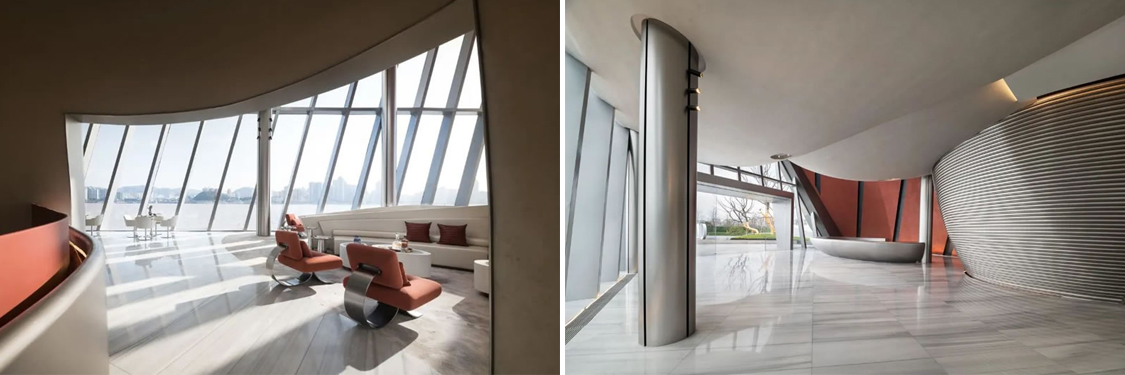 ���ݰ칫��װ�����