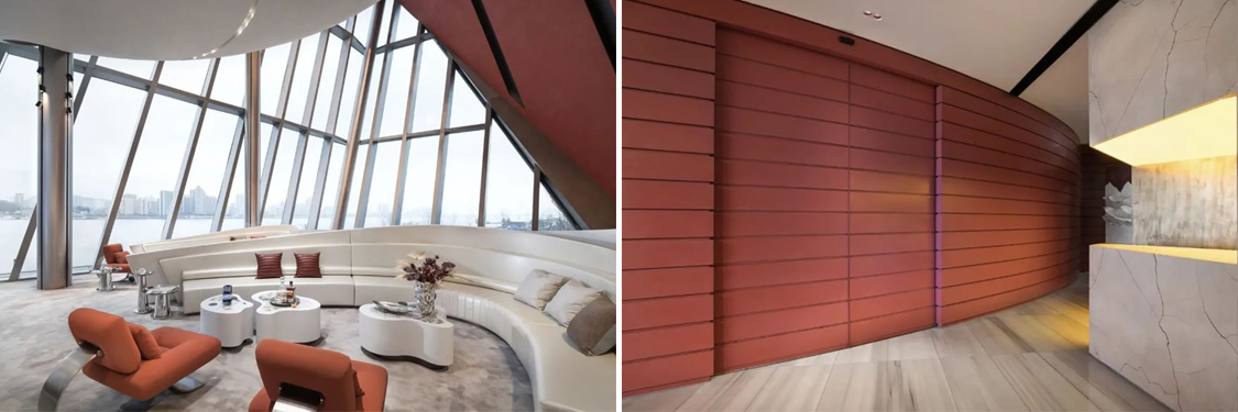 ����jdb���ӹٷ���վ���װ����ƹ�˾ͼ��