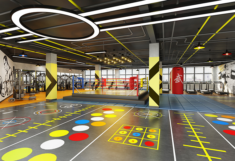 ���ݽ�����װ�����