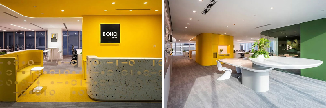 ���ݰ칫��װ�����