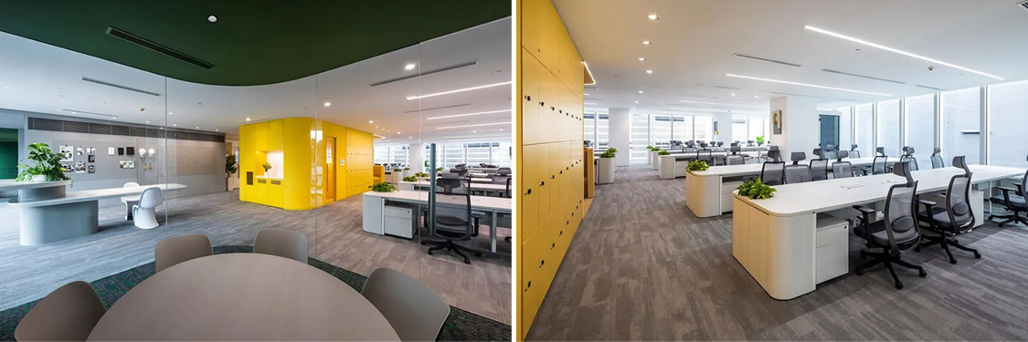 ���ݰ칫��װ�����