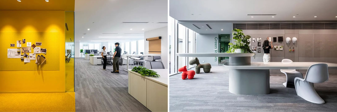 ����jdb���ӹٷ���վ���װ����ƹ�˾ͼ��