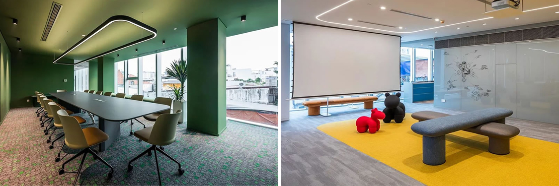 ���ݰ칫��װ�����