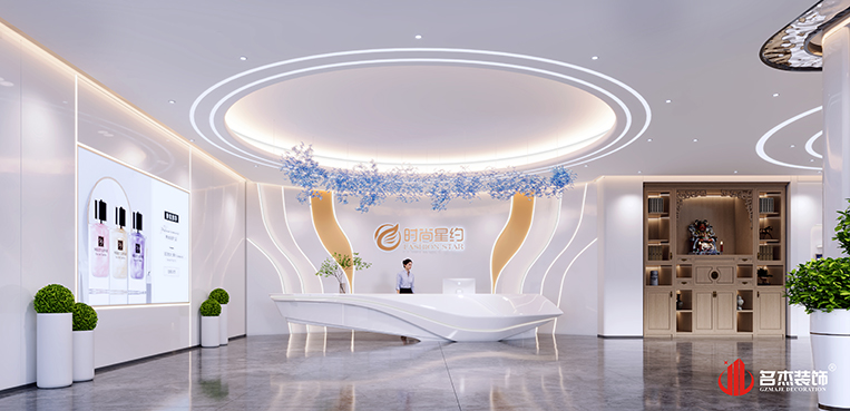 JDBµç×Ó(ÖйúÇø)¡¤¹Ù·½ÍøÕ¾