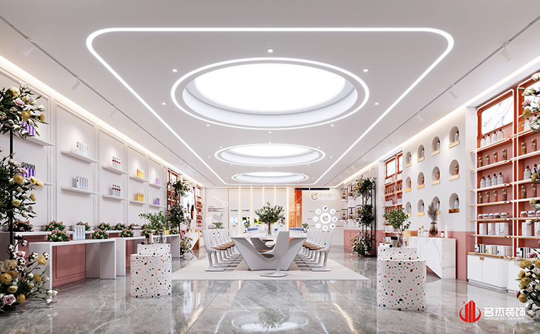 JDBµç×Ó(ÖйúÇø)¡¤¹Ù·½ÍøÕ¾