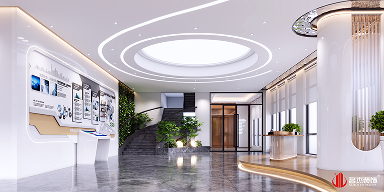 JDBµç×Ó(ÖйúÇø)¡¤¹Ù·½ÍøÕ¾