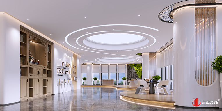 JDBµç×Ó(ÖйúÇø)¡¤¹Ù·½ÍøÕ¾