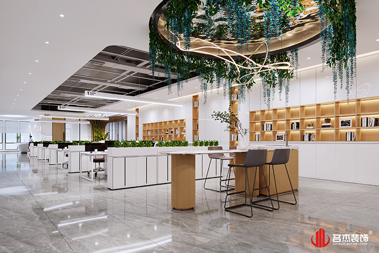 JDBµç×Ó(ÖйúÇø)¡¤¹Ù·½ÍøÕ¾