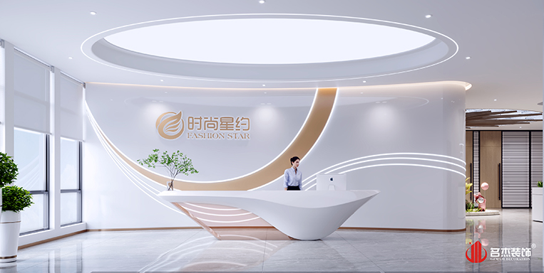 JDBµç×Ó(ÖйúÇø)¡¤¹Ù·½ÍøÕ¾